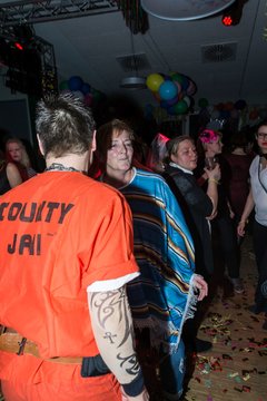 Bild 835 - Latuff Wiemersdorf 2019